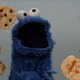 Illustration for article titled Cookie-Based Research Suggests Powerful People Are Sloppier Eaters